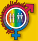Dicas relacionadas com Homossexualidade